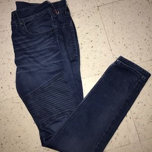True Religion men Jeans